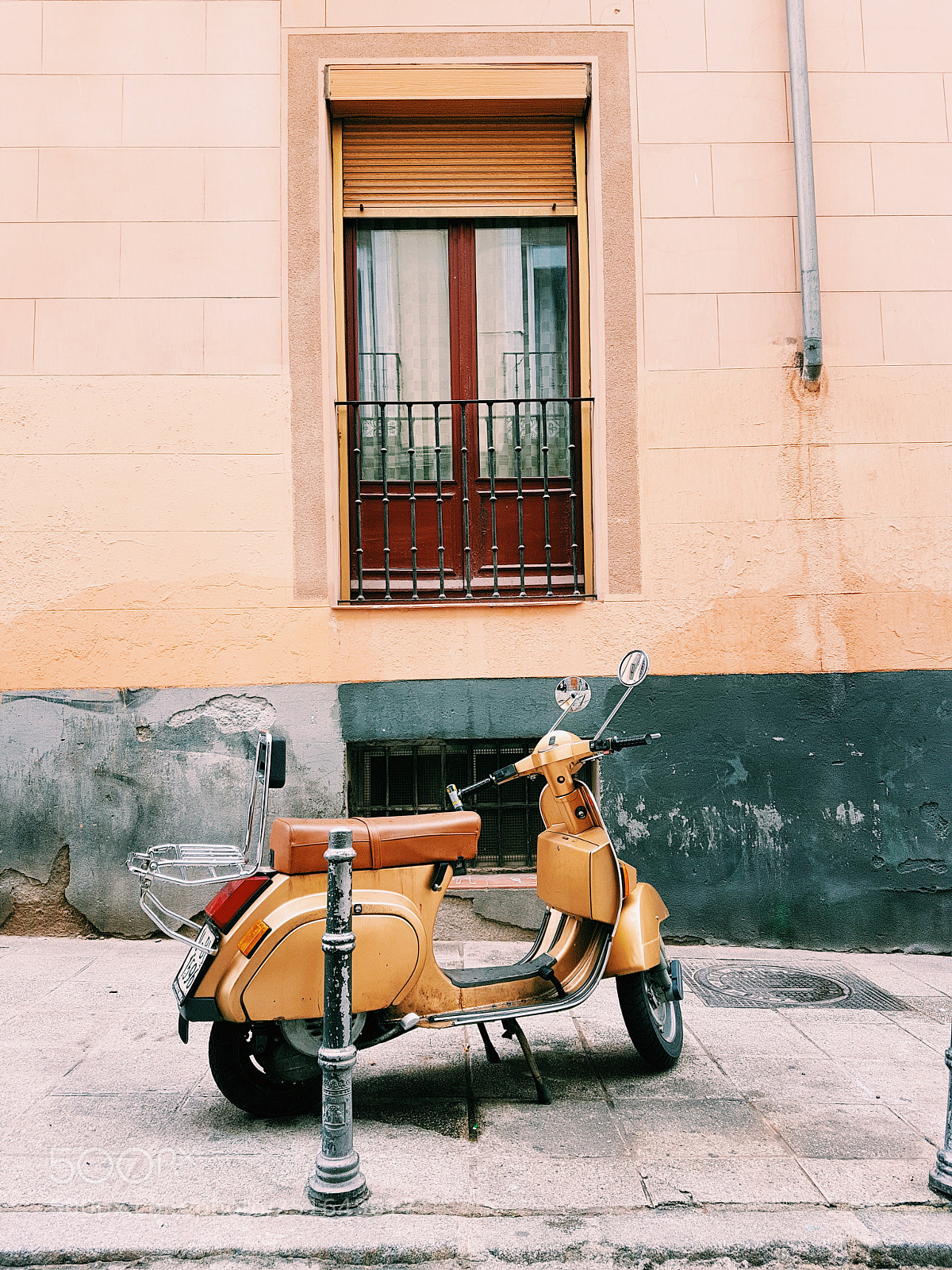 Samsung Galaxy S7 sample photo. Processed with vsco with photography
