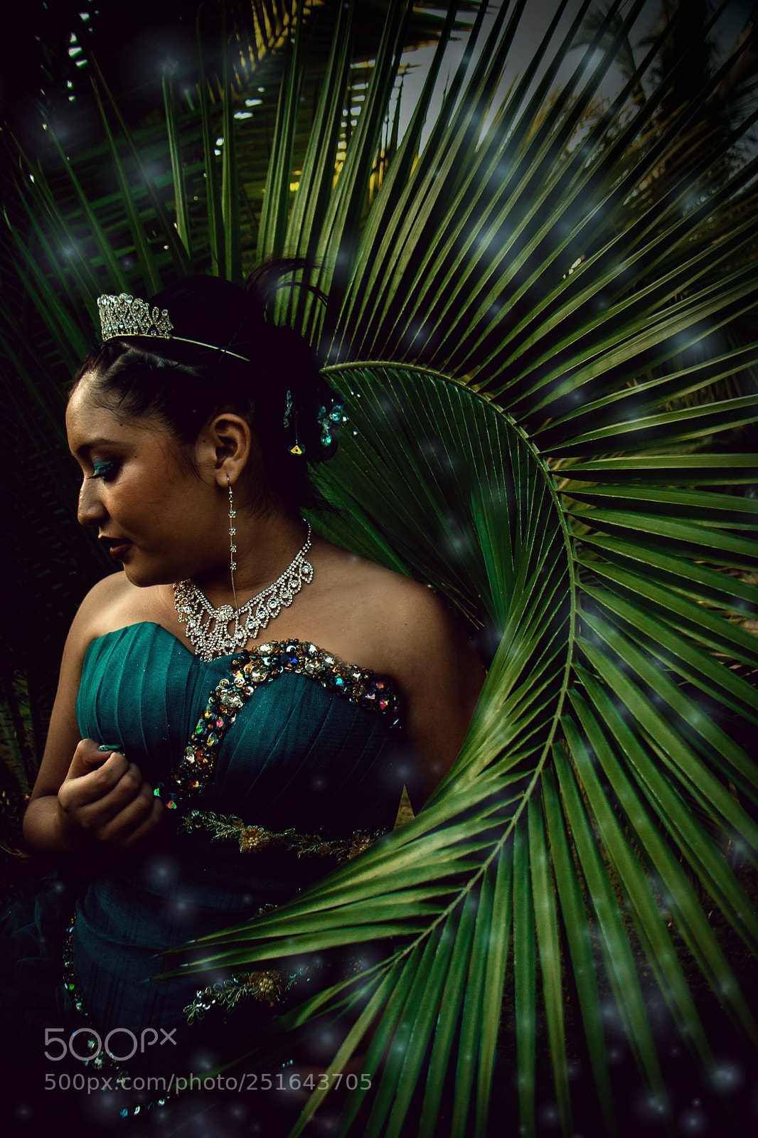 Canon EOS 70D sample photo. Faynne photography