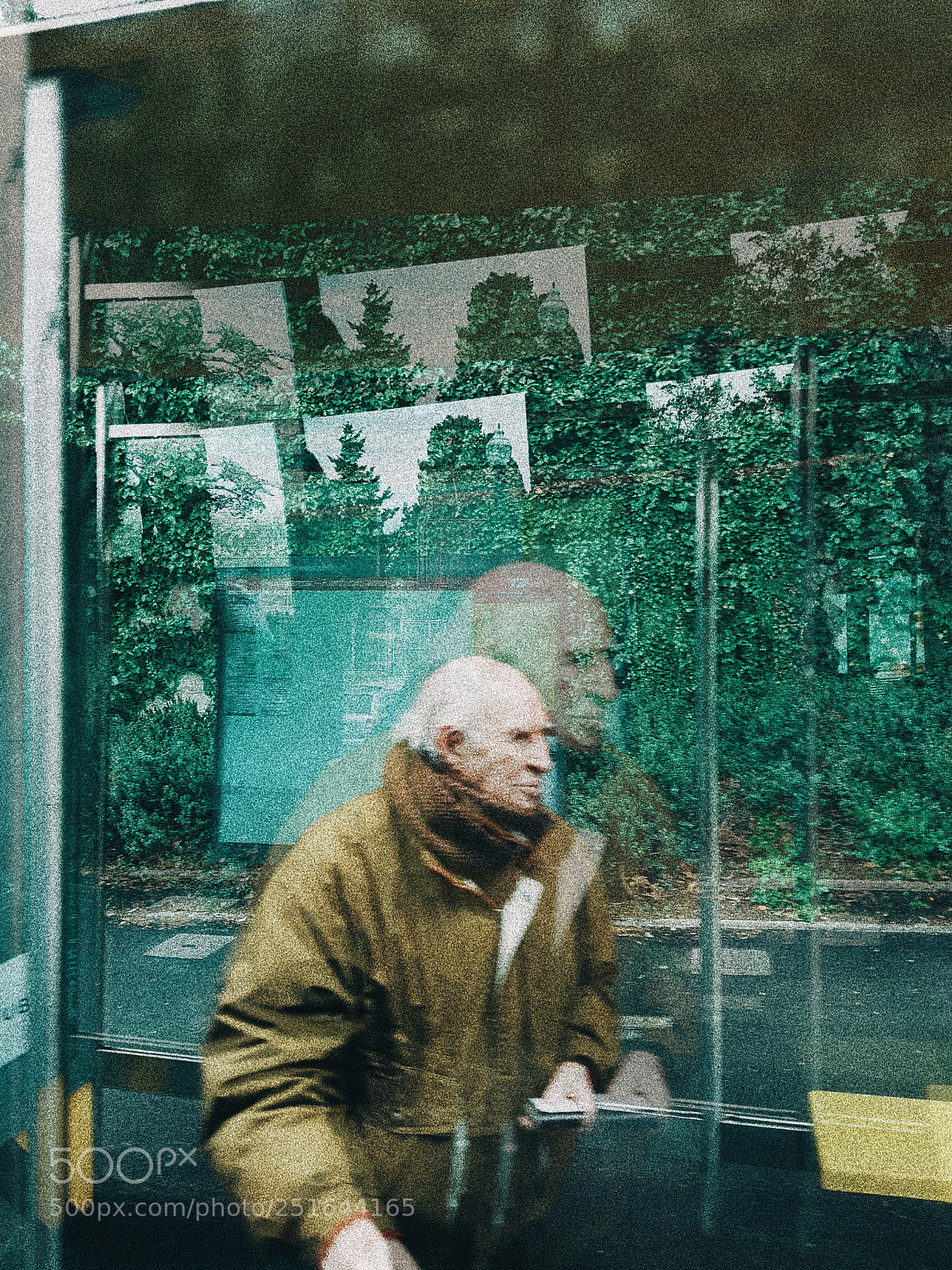 Samsung Galaxy S7 sample photo. Processed with vsco with photography