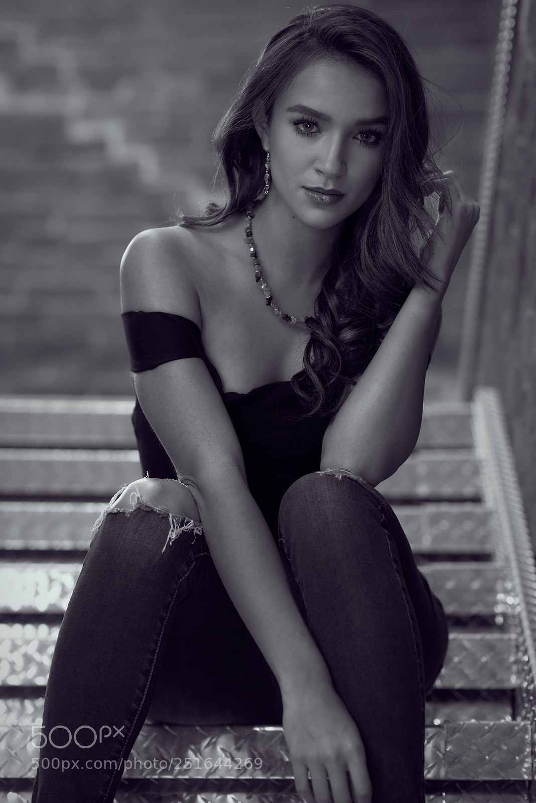 Sony a6300 sample photo. Perfectly imperfect. photography