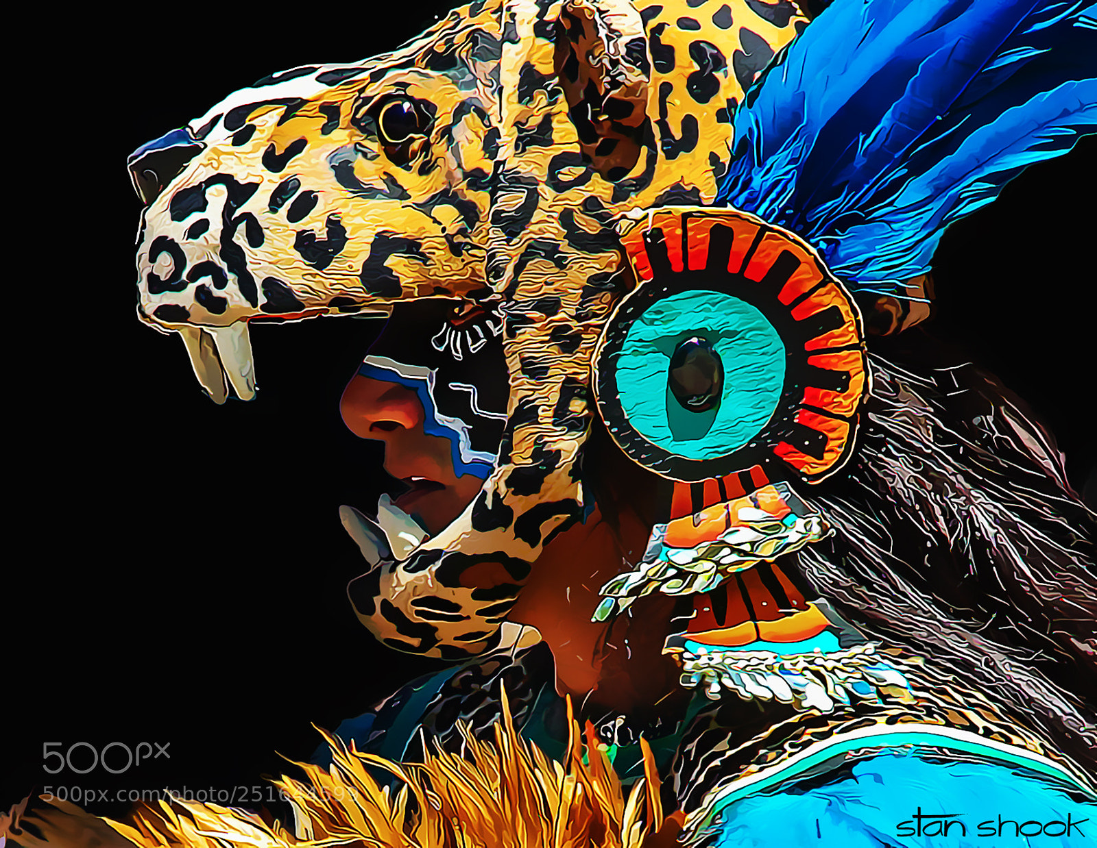 Canon EOS 7D sample photo. Jag photography