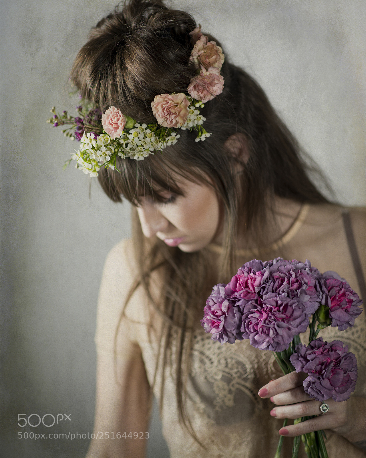 Nikon D610 sample photo. Untitled photography