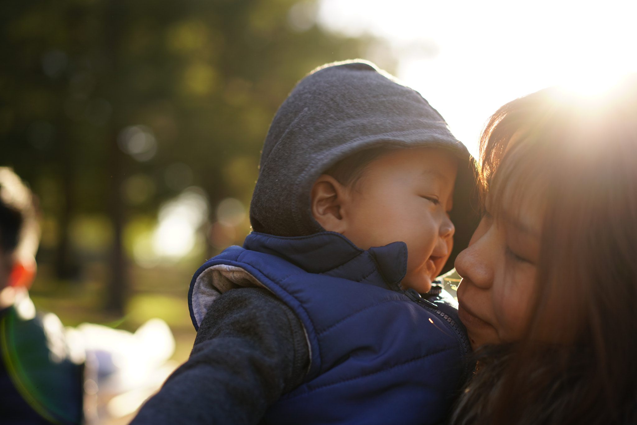 Sony a7R II + Sony Sonnar T* FE 55mm F1.8 ZA sample photo