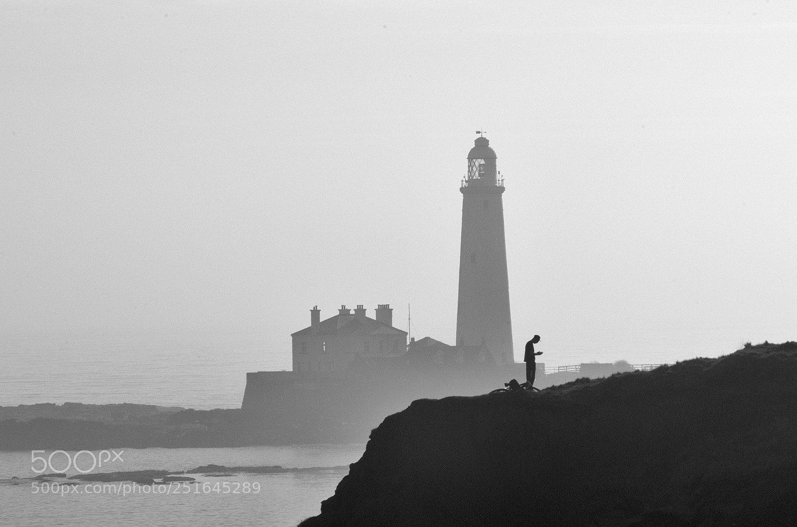 Pentax K-5 sample photo. The texter photography