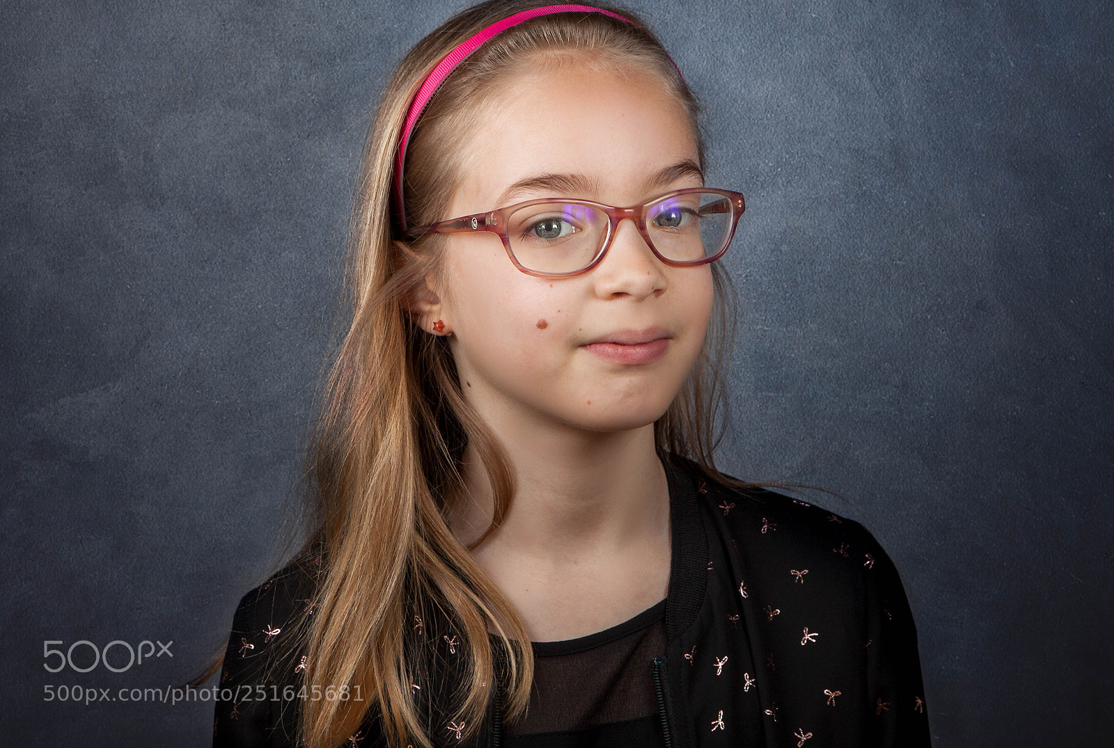 Canon EOS 5D Mark II sample photo. Imke photography