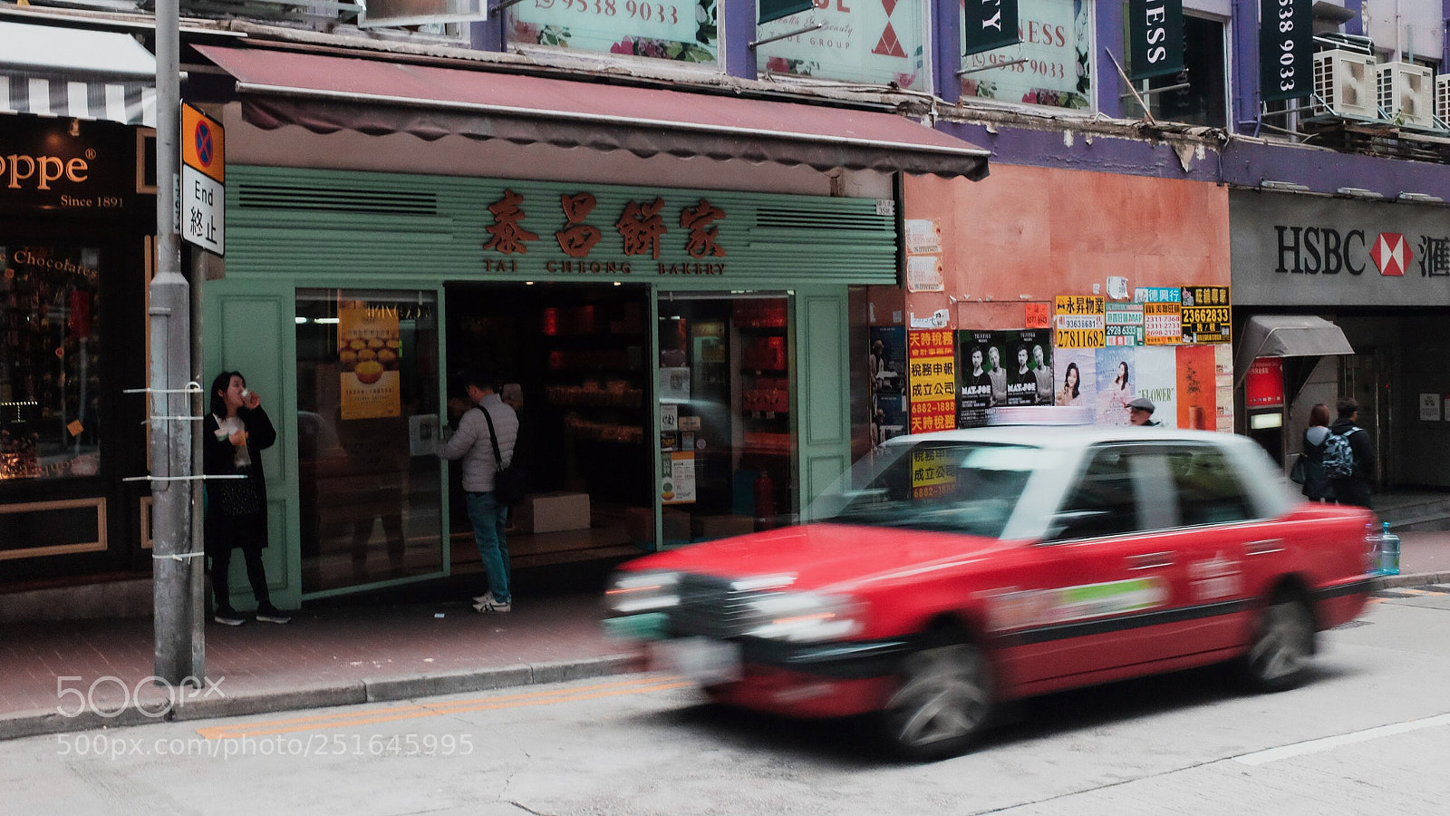 Fujifilm X100S sample photo. Untitled photography