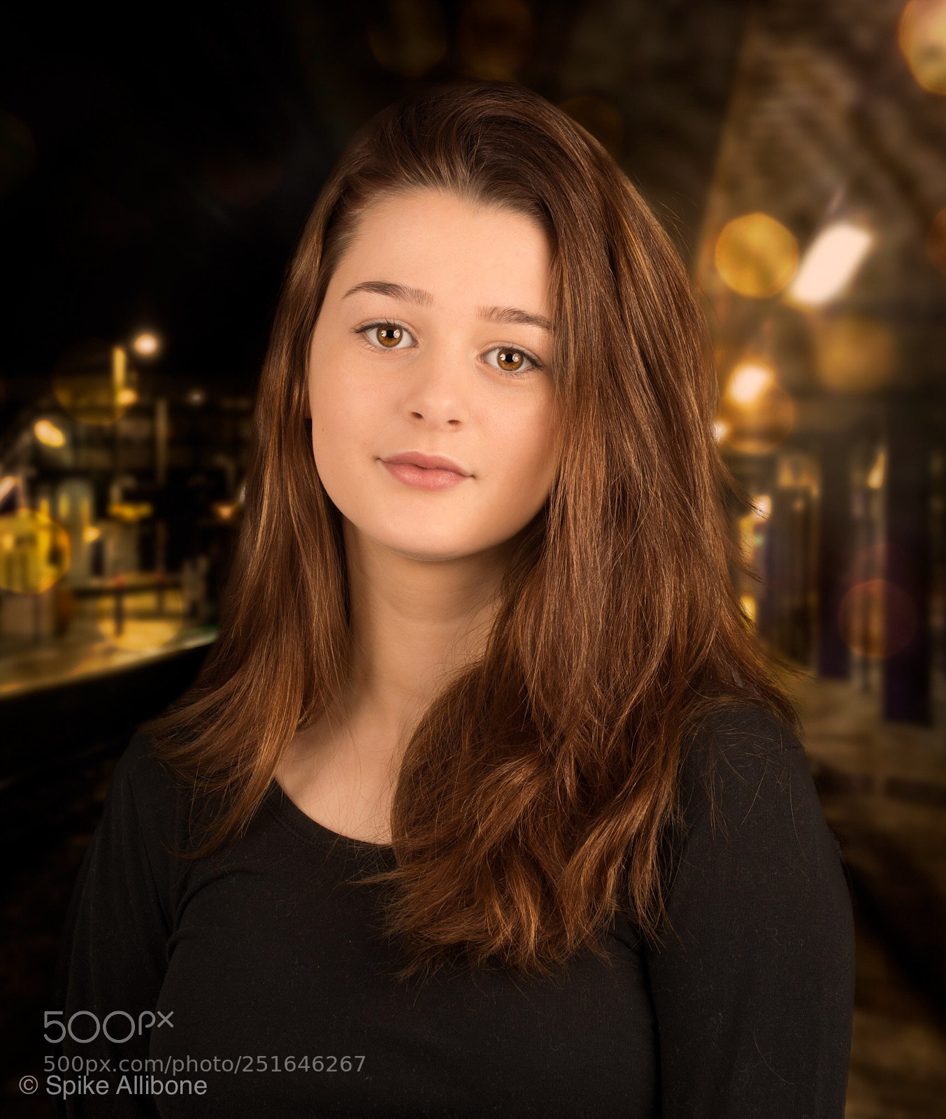 Nikon D7100 sample photo. Eilidh photography