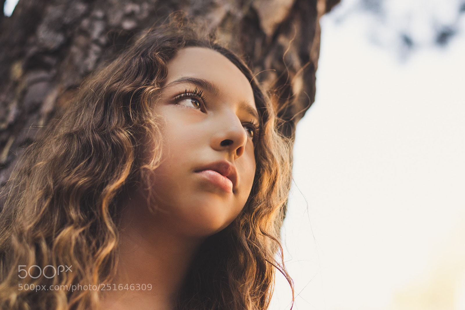 Nikon D7200 sample photo. Matilda photography