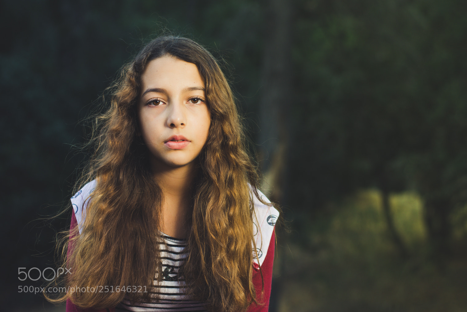 Nikon D7200 sample photo. Matilda photography