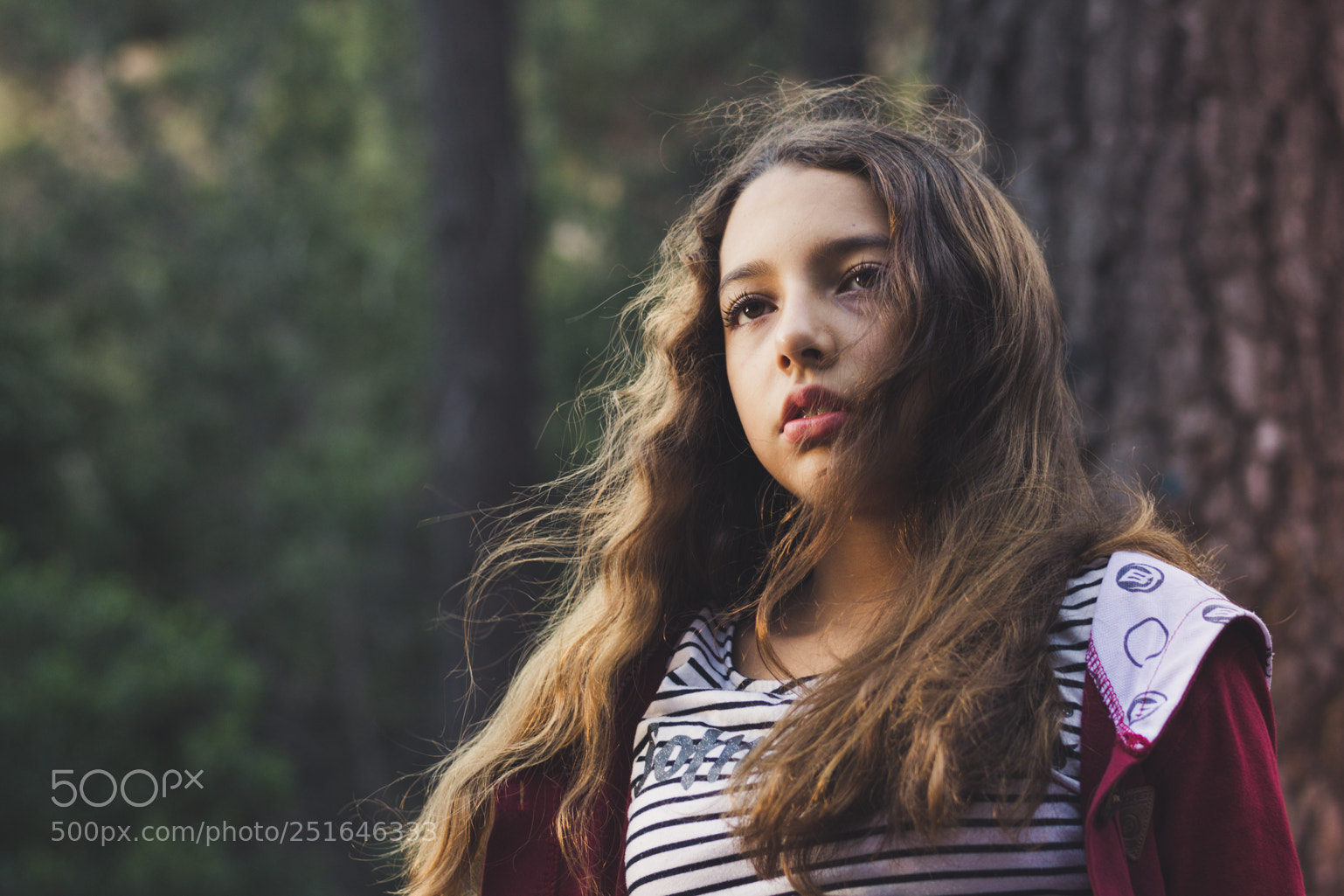 Nikon D7200 sample photo. Matilda photography