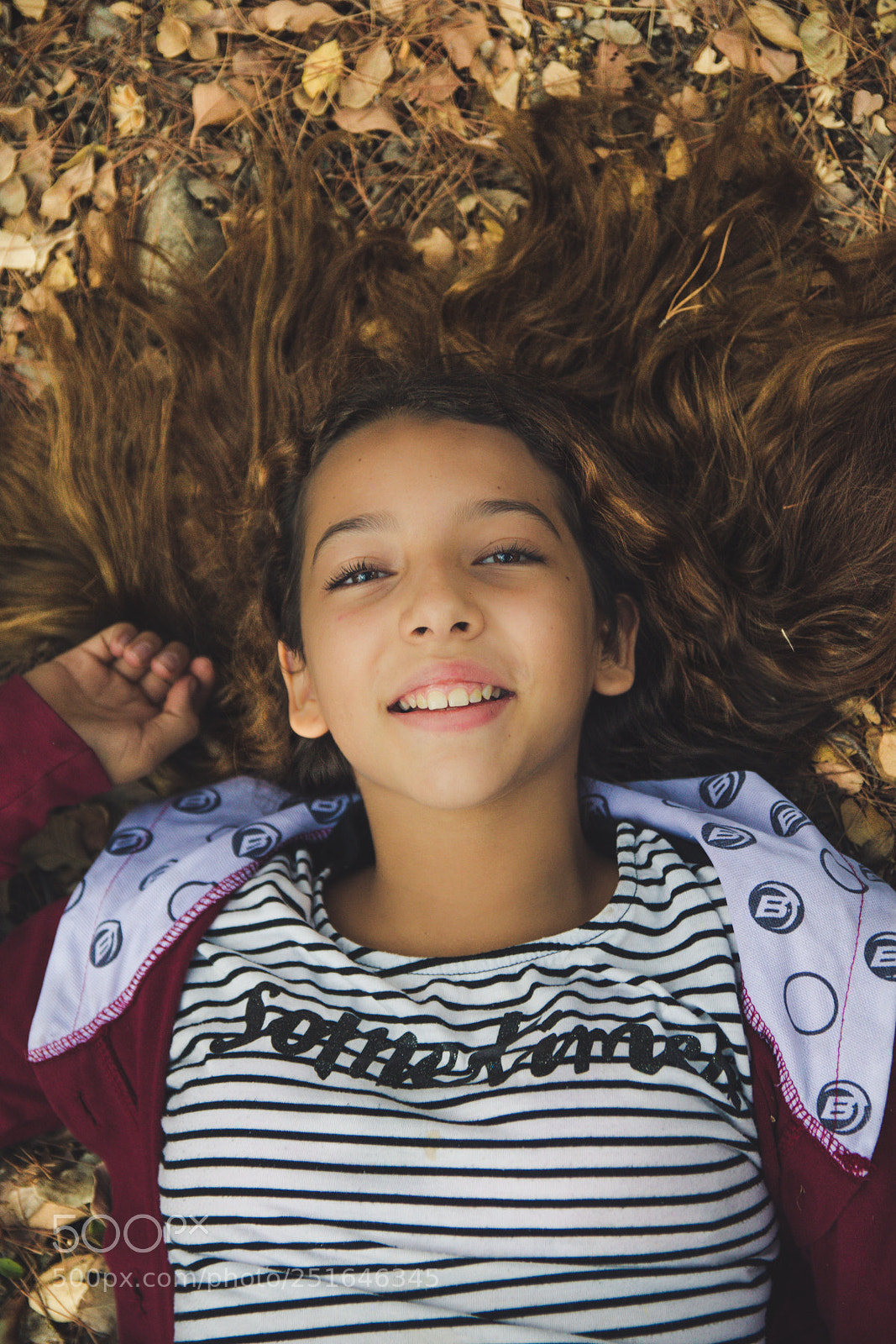 Nikon D7200 sample photo. Matilda photography