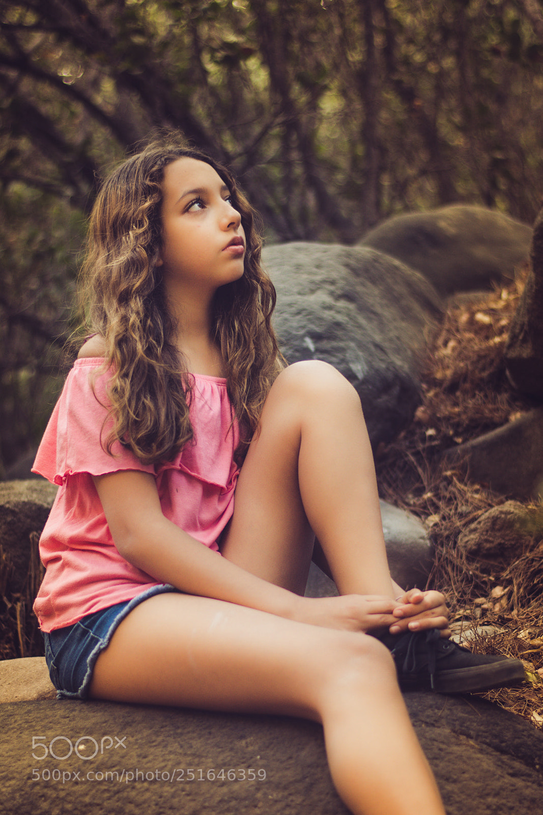 Nikon D7200 sample photo. Matilda photography