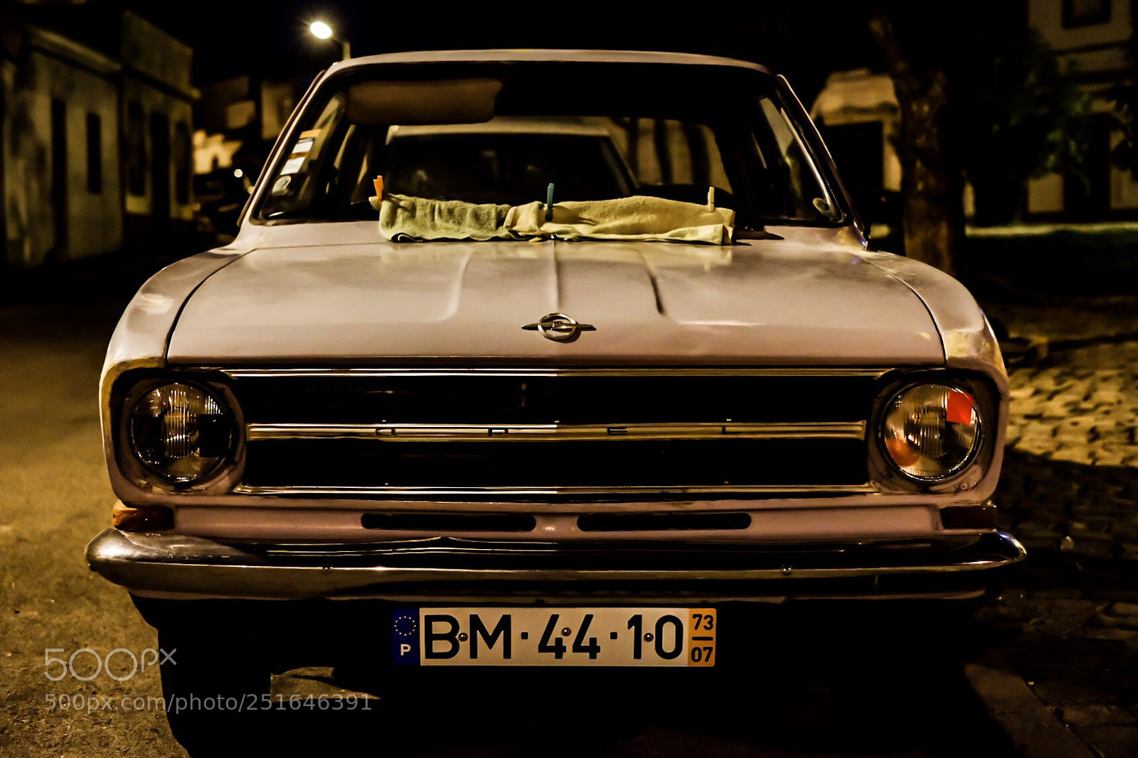 Fujifilm X-T20 sample photo. Untitled photography