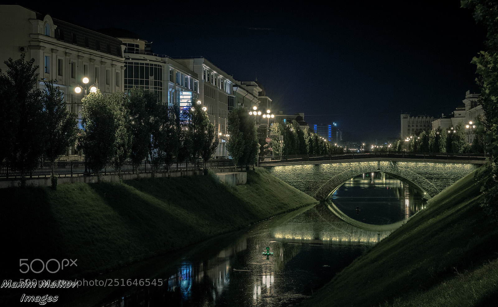 Nikon D3200 sample photo. Kazan3 photography