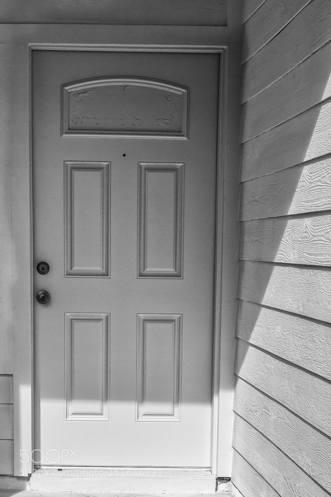 Canon EOS 7D sample photo. Painted photography