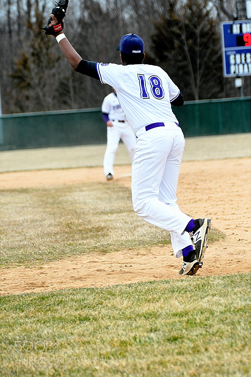 Nikon D500 sample photo. 3-26_0282.jpg photography