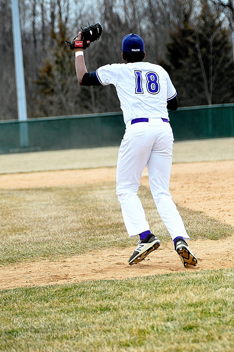 Nikon D500 sample photo. 3-26_0283.jpg photography