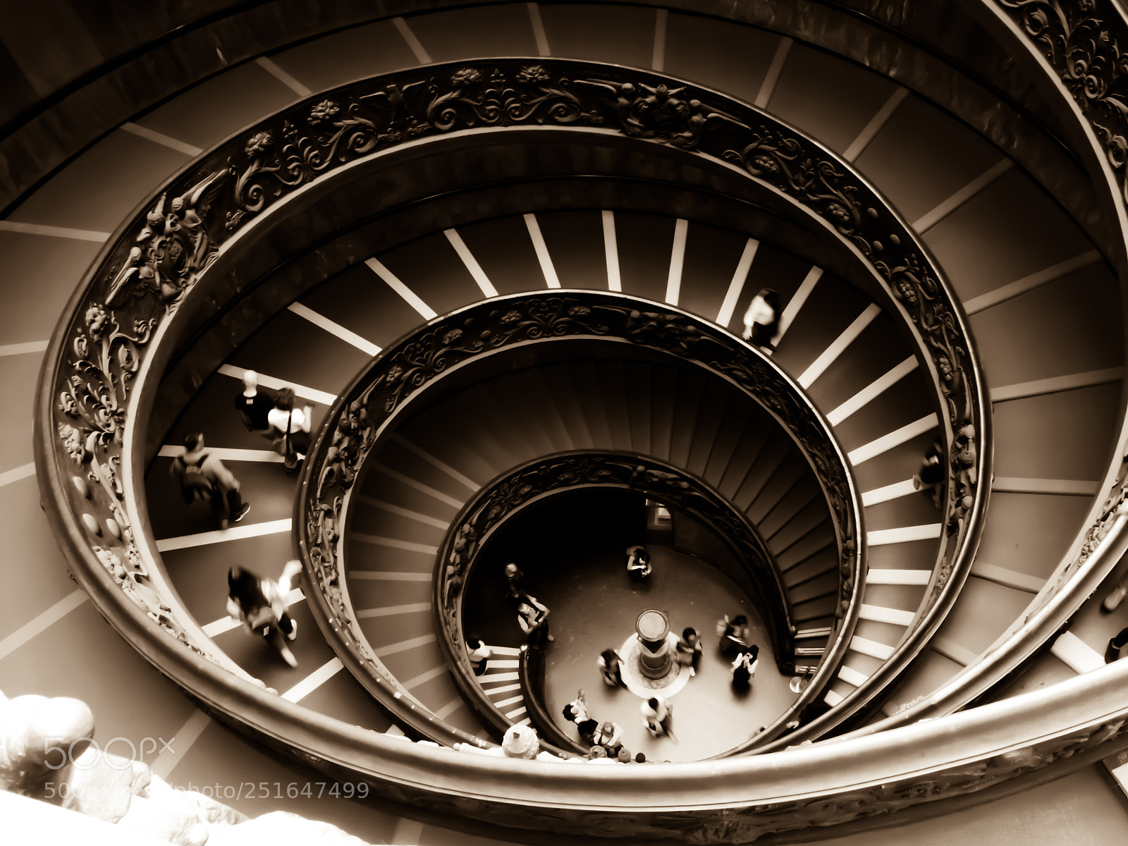 Olympus OM-D E-M10 II sample photo. Rome italy italytrip traveldiary photography