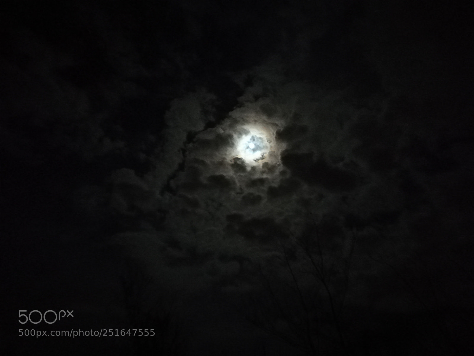HUAWEI PRA-LX1 sample photo. Night photography