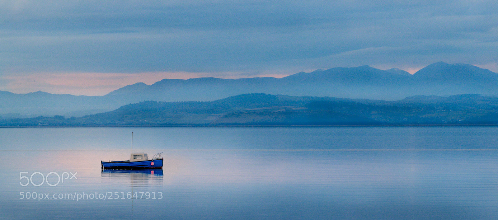 Canon EOS-1D X Mark II sample photo. Across morecambe bay photography