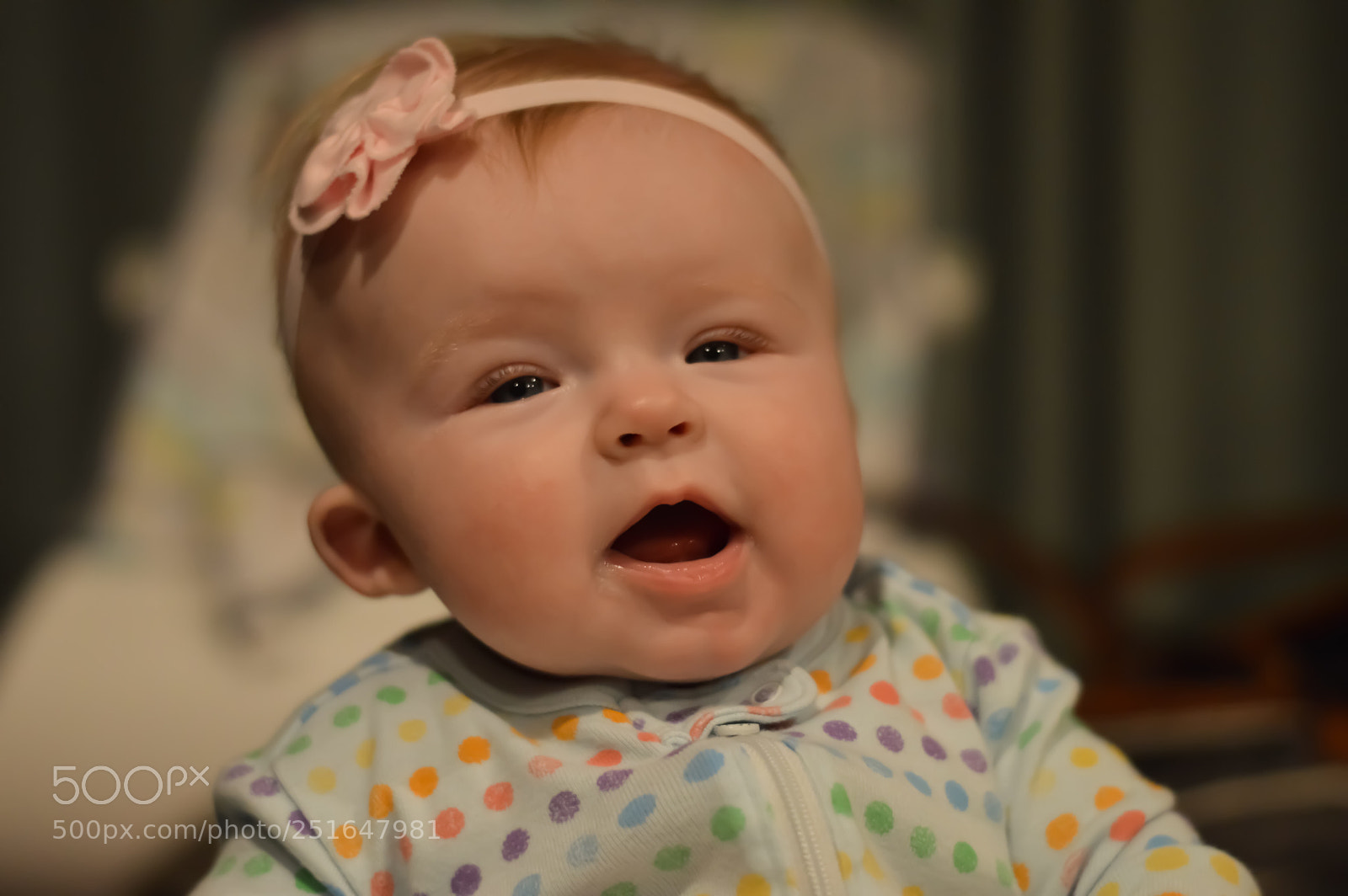 Nikon D3200 sample photo. Little sissy photography