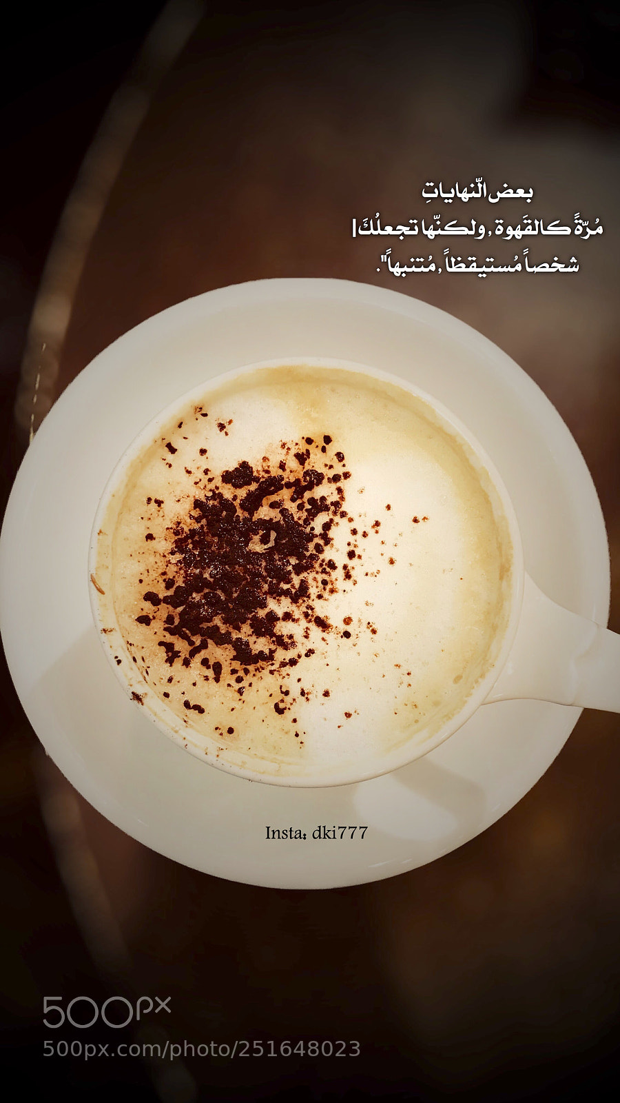 Apple iPhone 7 sample photo. Untitled photography