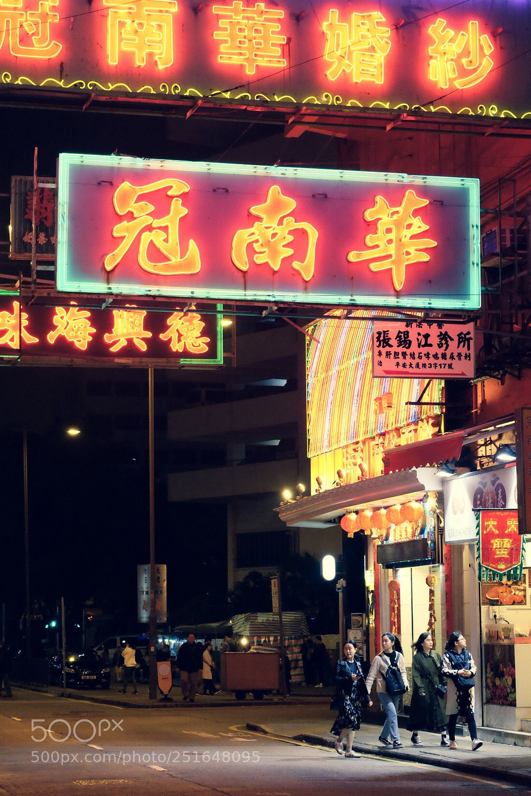 Fujifilm X-T1 sample photo. Untitled photography