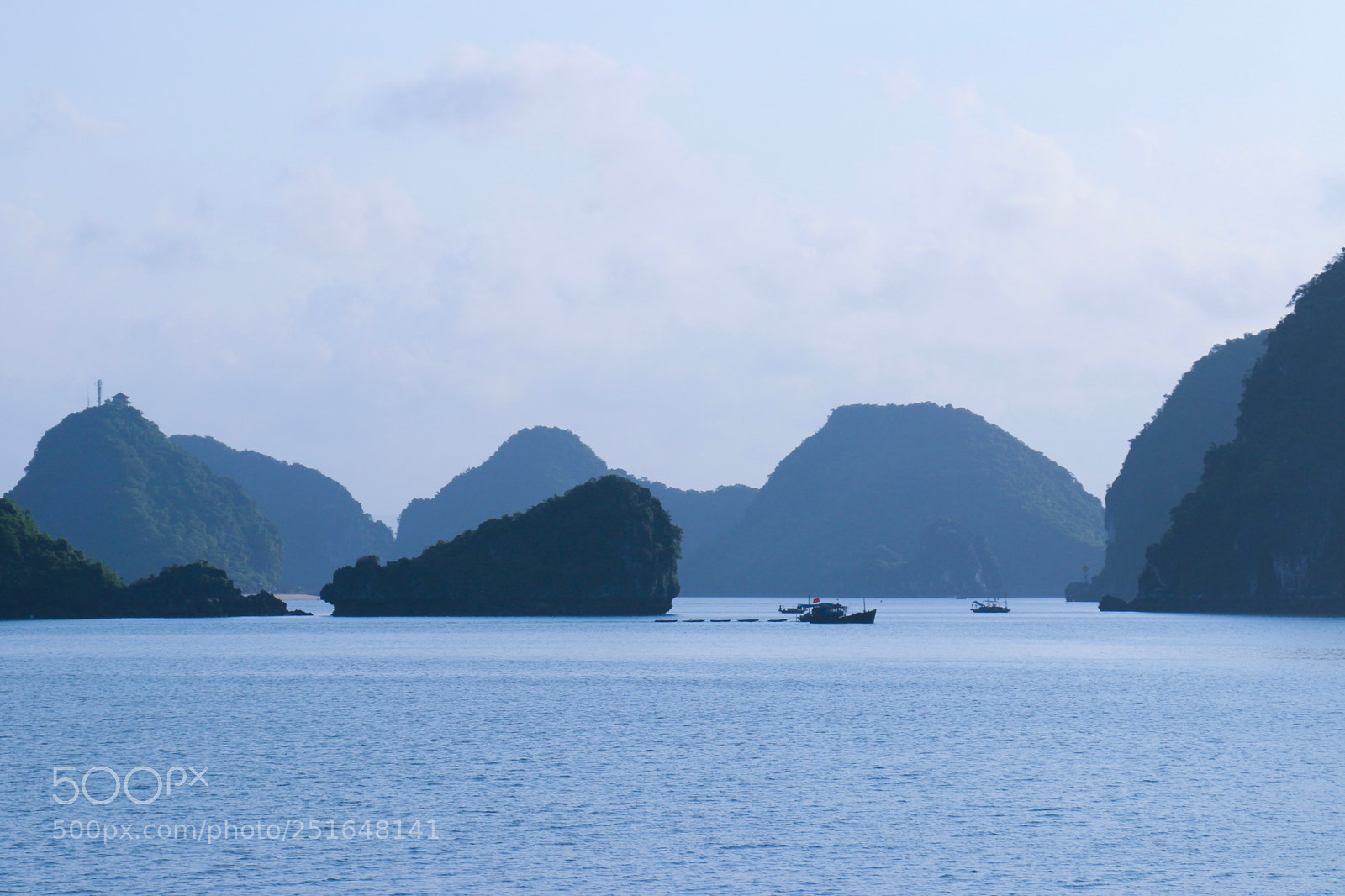Canon EOS 70D sample photo. ... photography