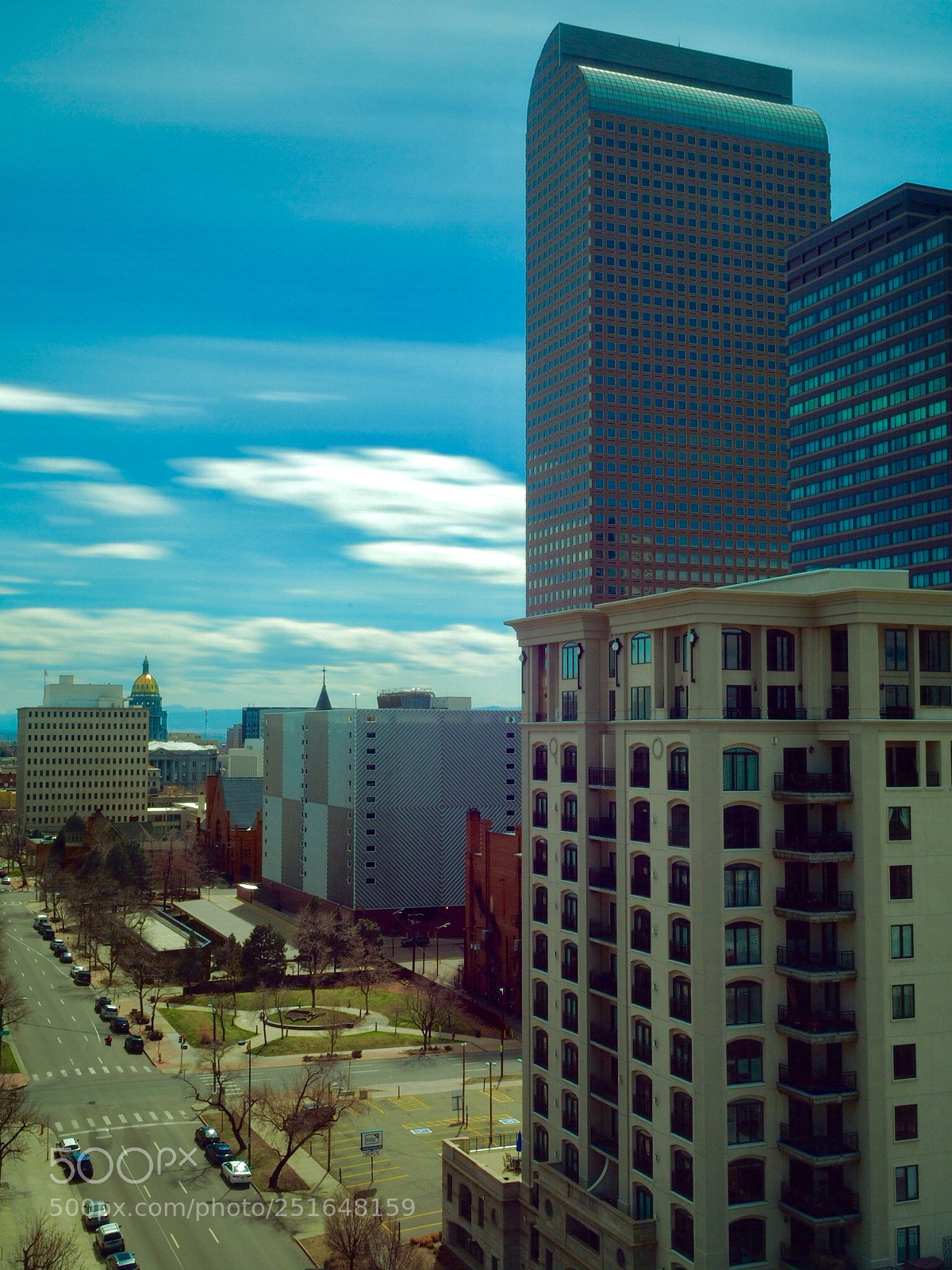 Olympus OM-D E-M5 II sample photo. Longing for peace photography