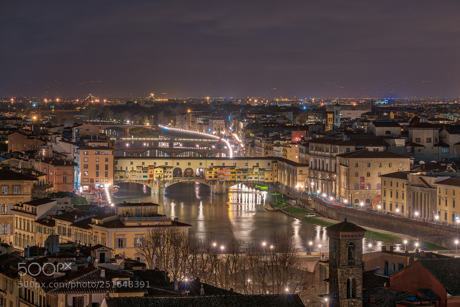 Sony a7R II sample photo. Firenze - italy photography