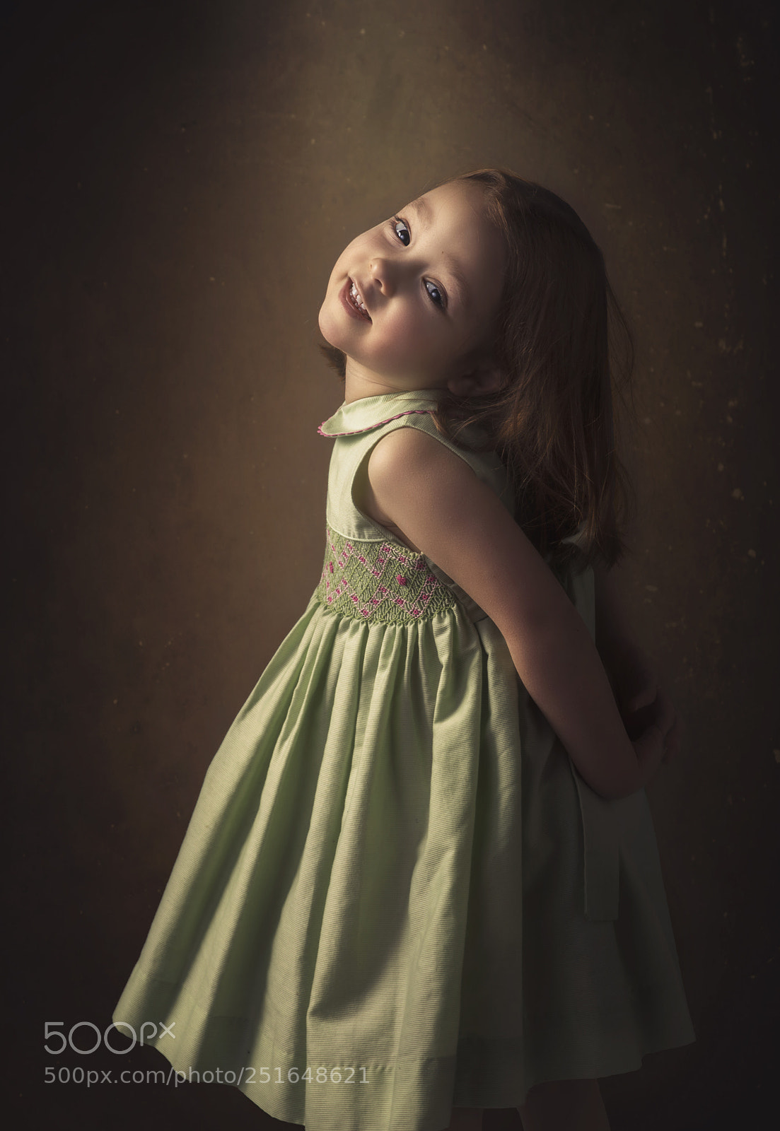 Canon EOS 5D Mark IV sample photo. Sara photography