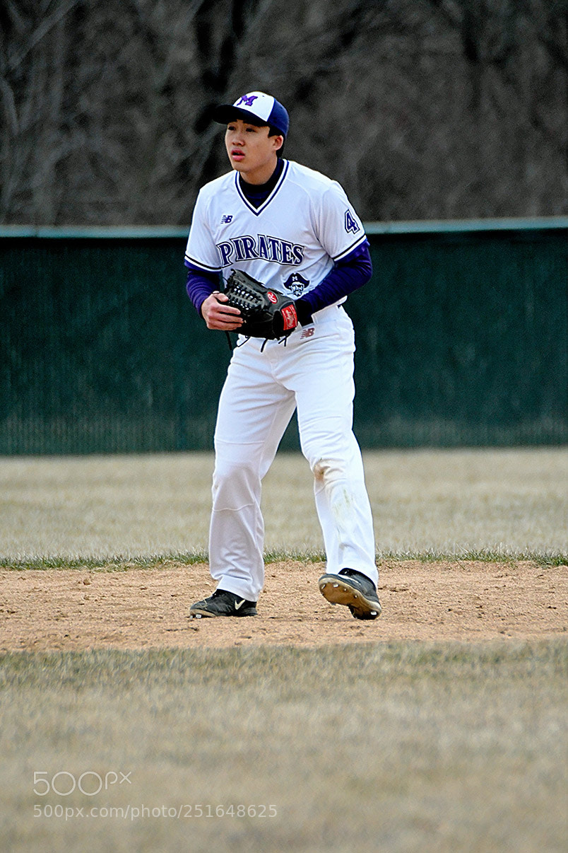 Nikon D500 sample photo. 3-26_0299.jpg photography