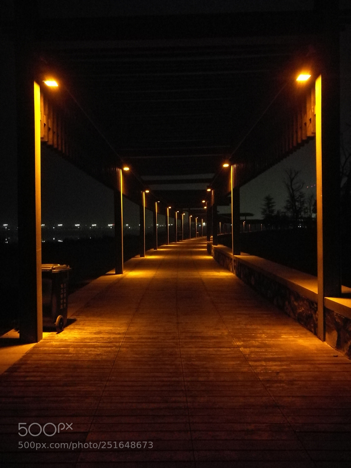 HUAWEI P9 sample photo. Untitled photography