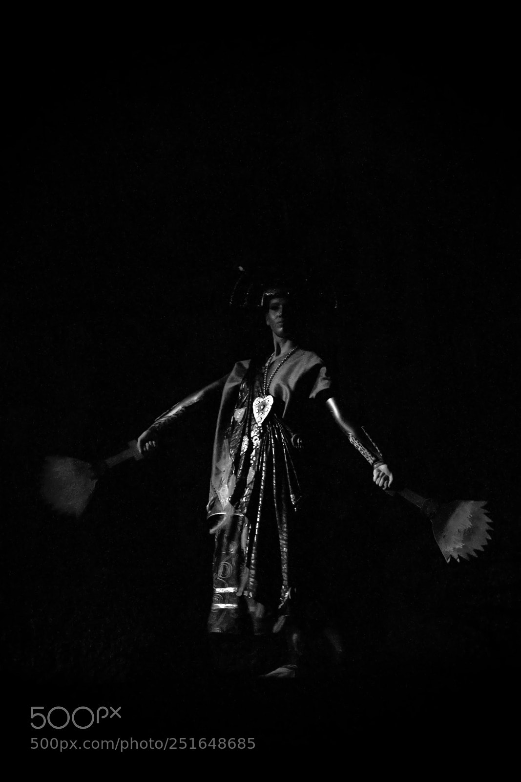 Canon EOS 5D sample photo. Untitled photography