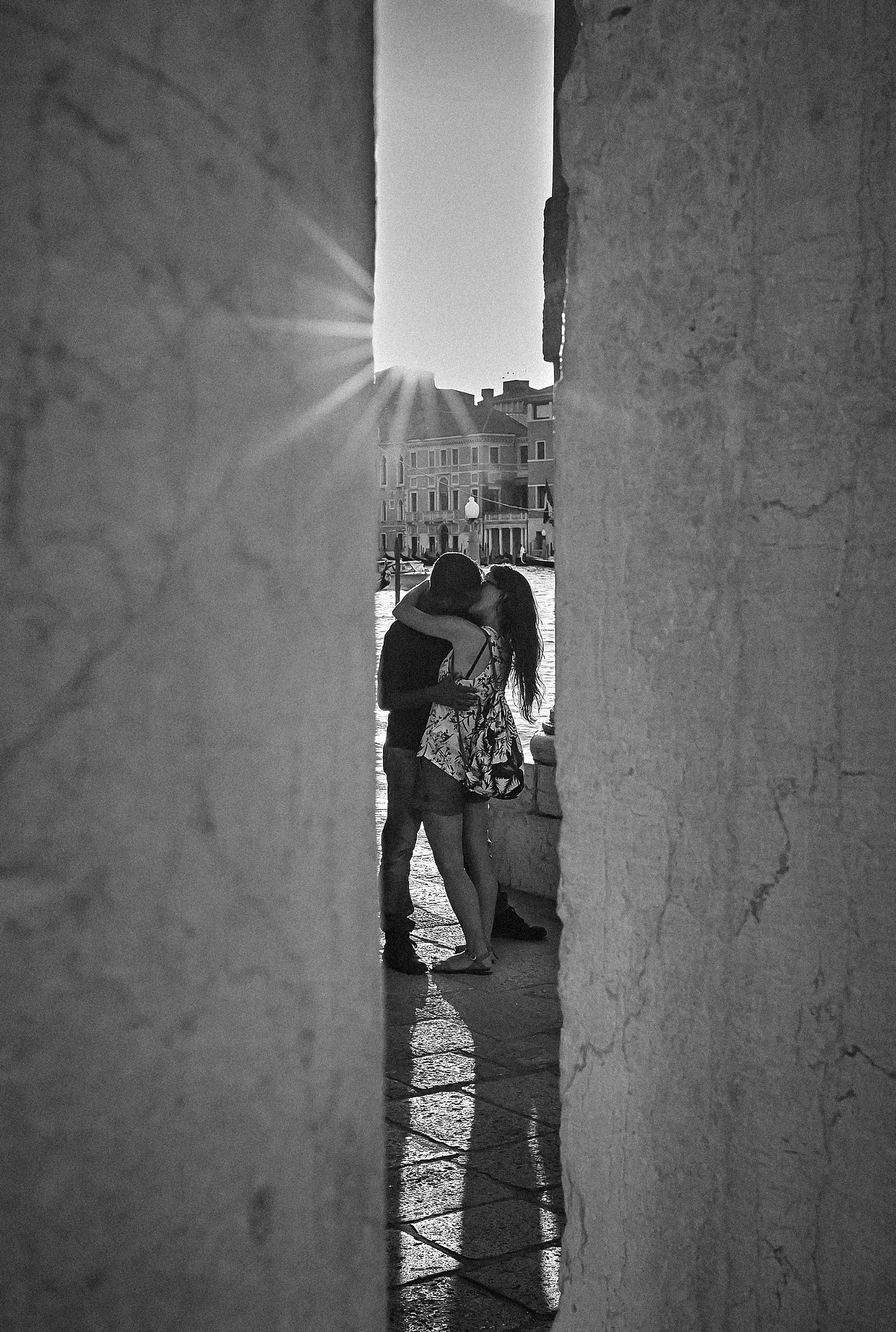 Leica M8 sample photo. Italy street photography photography