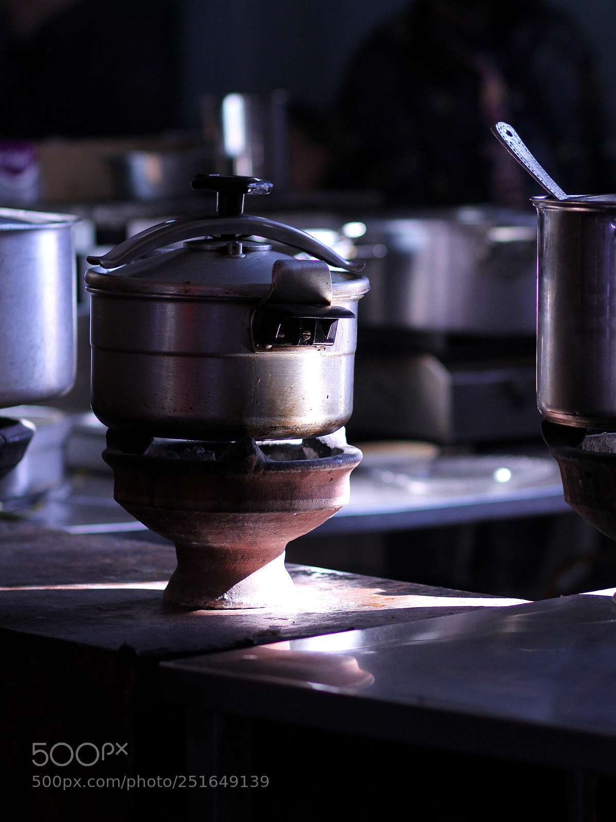 Canon EOS 60D sample photo. Lunch photography