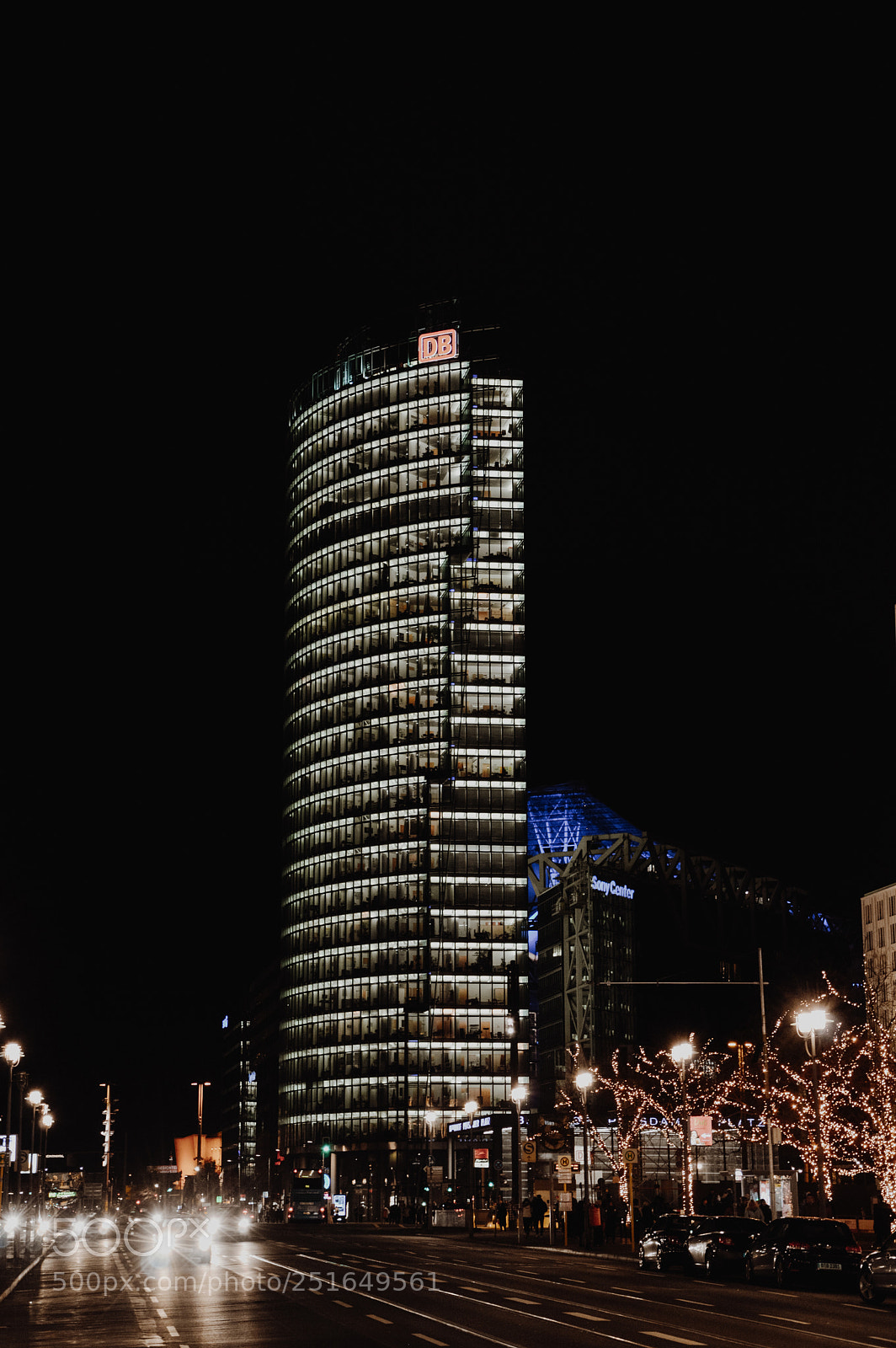 Nikon D3200 sample photo. 33-2 photography
