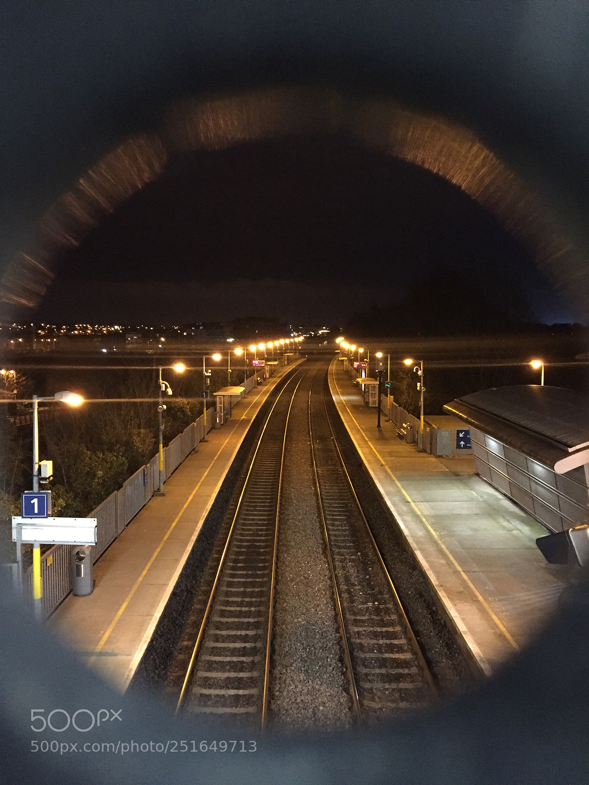 Apple iPhone 6 sample photo. Untitled photography