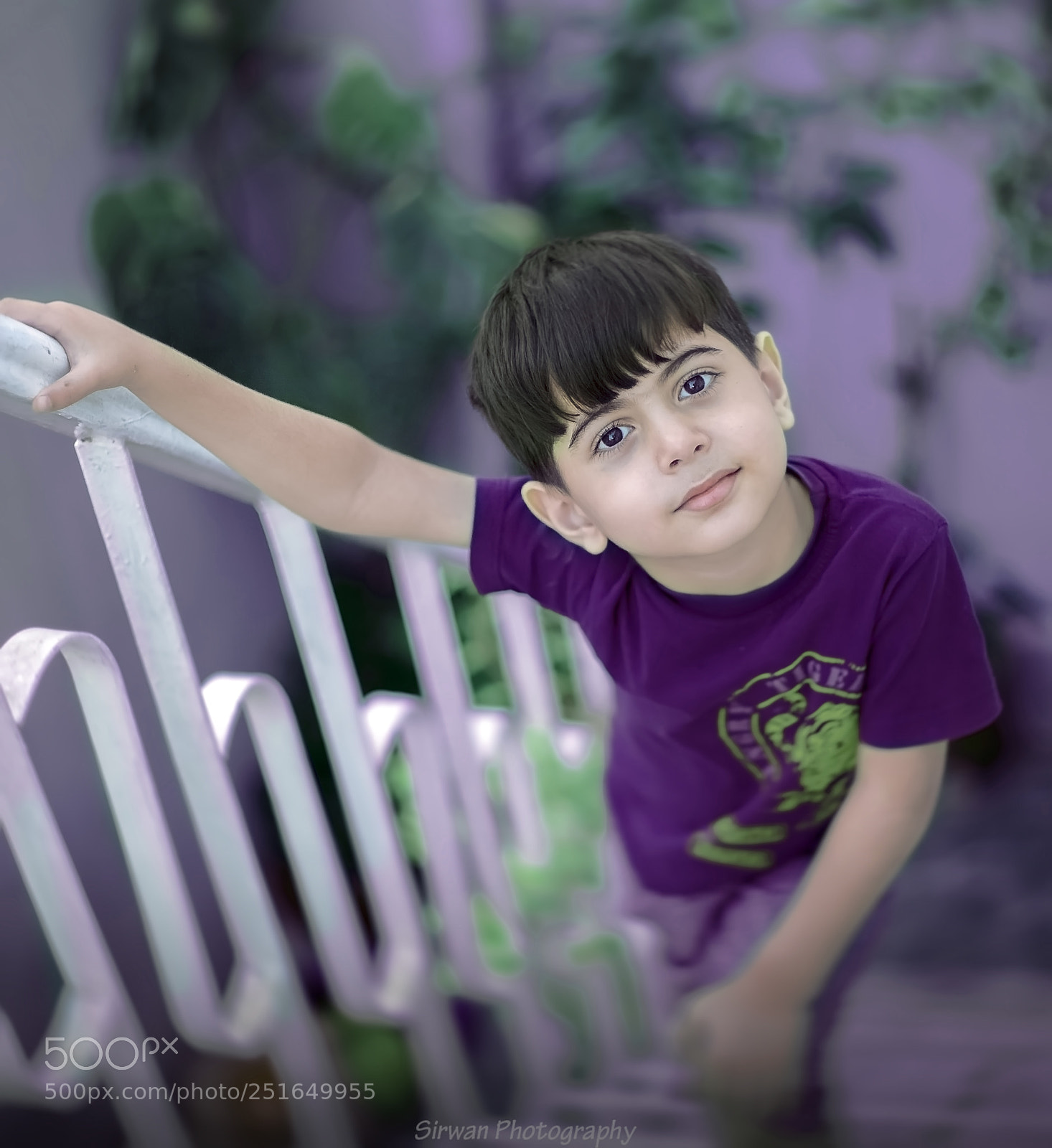 Canon EOS 5D Mark II sample photo. Aran photography