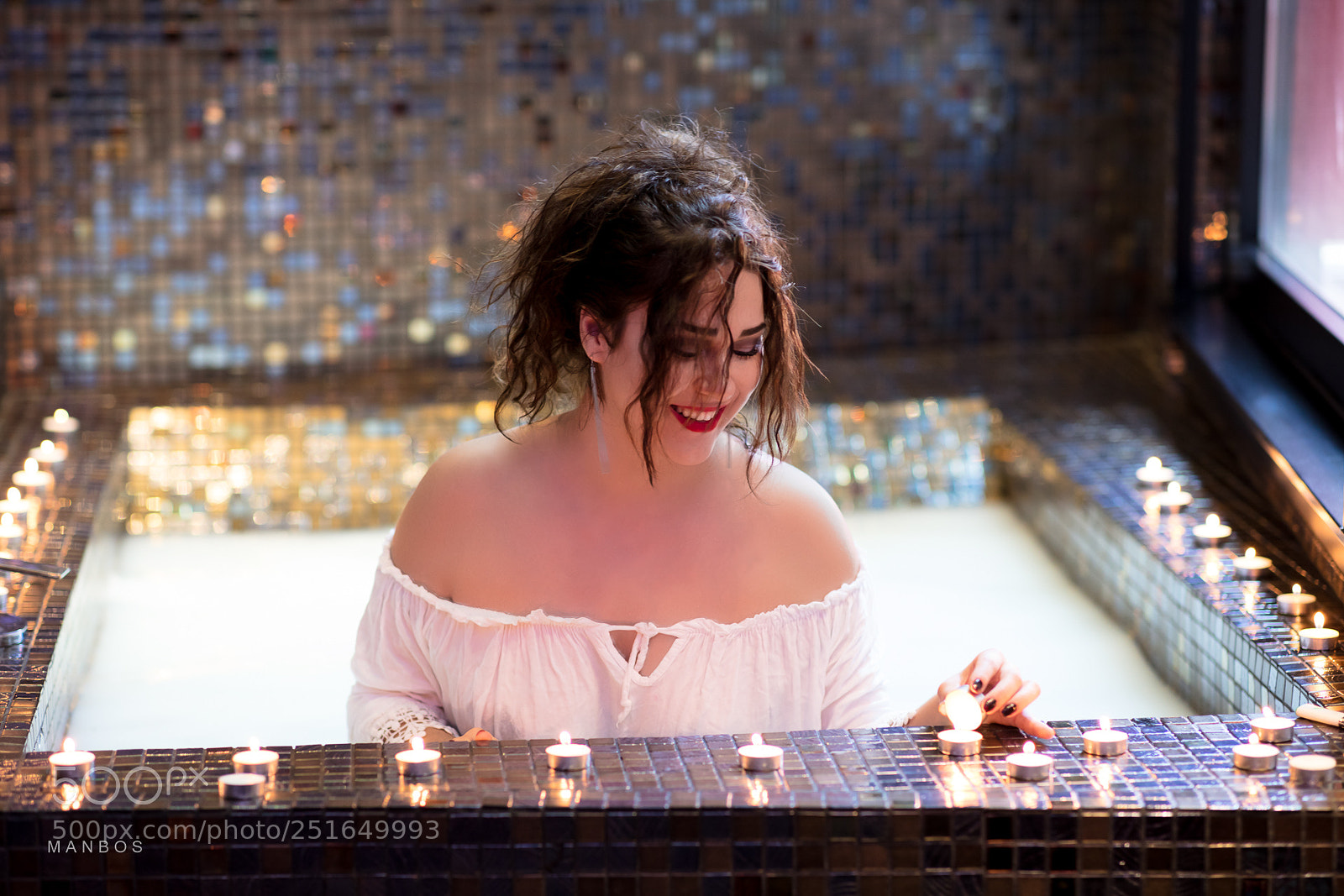 Canon EOS 5DS sample photo. Angy c6013 photography
