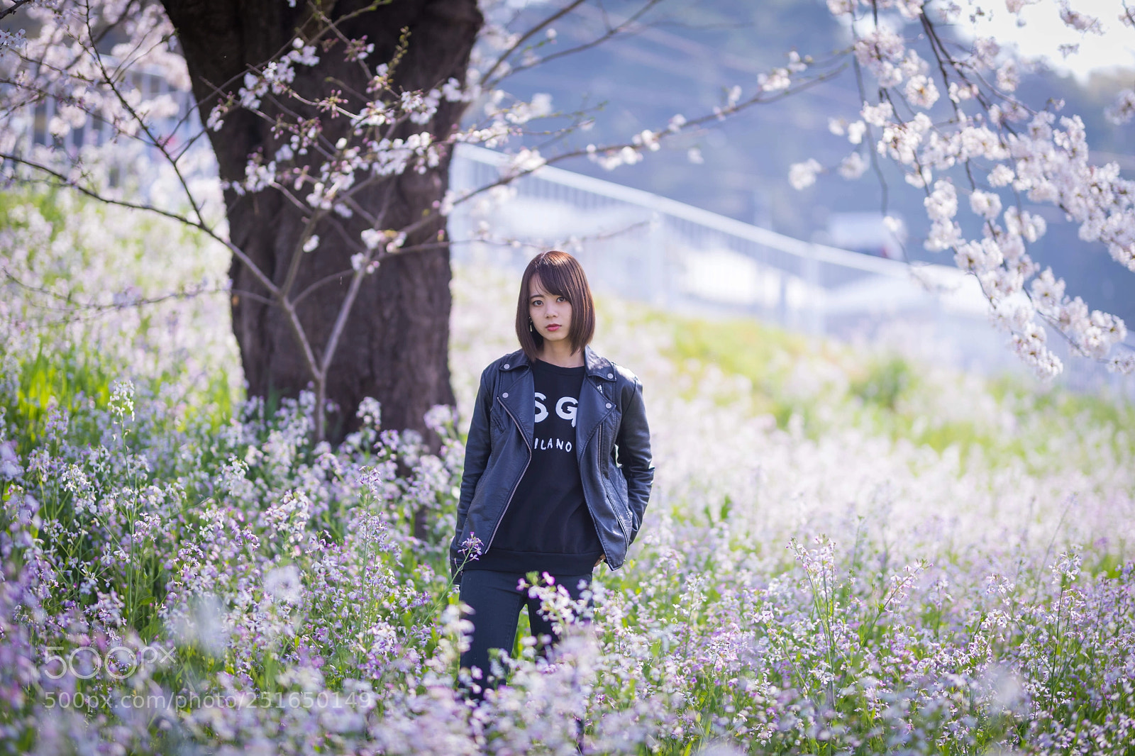 Canon EOS 5D Mark IV sample photo. Ayano photography
