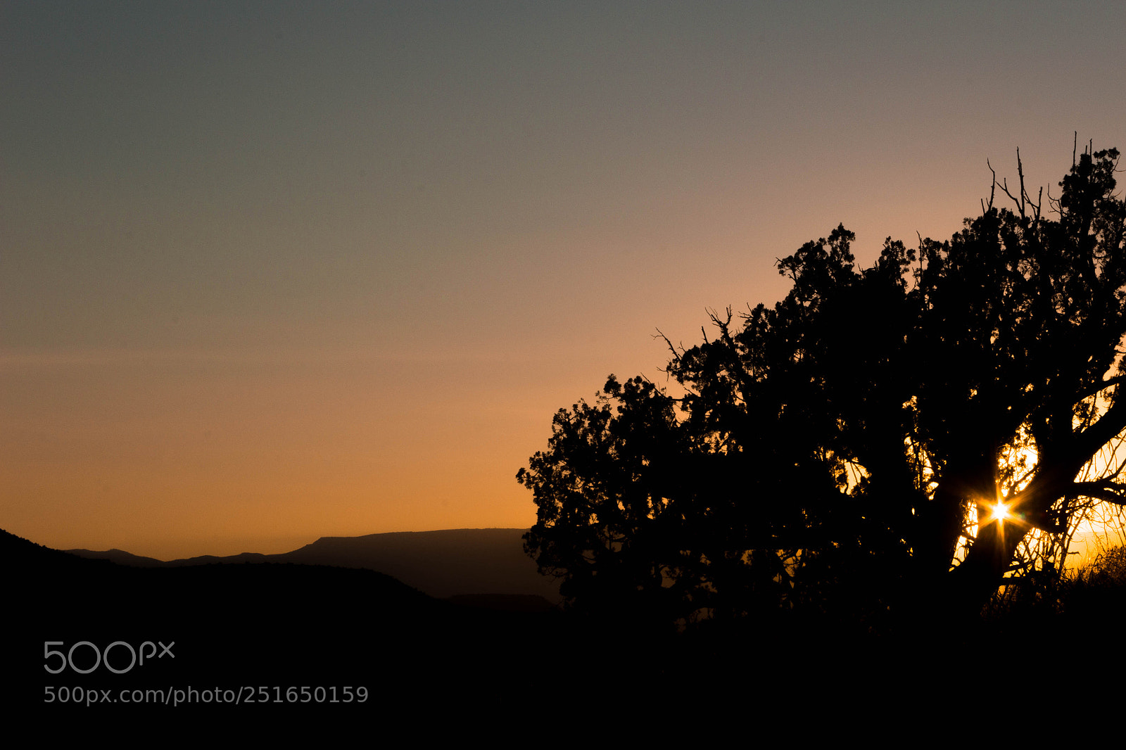 Canon EOS 1200D (EOS Rebel T5 / EOS Kiss X70 / EOS Hi) sample photo. Sedonian sunset photography
