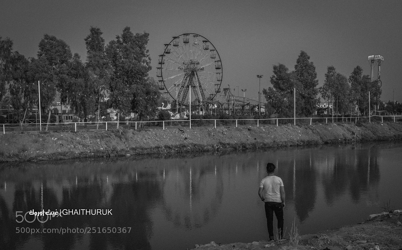 Canon EOS 80D sample photo. Ghaithuruk photography