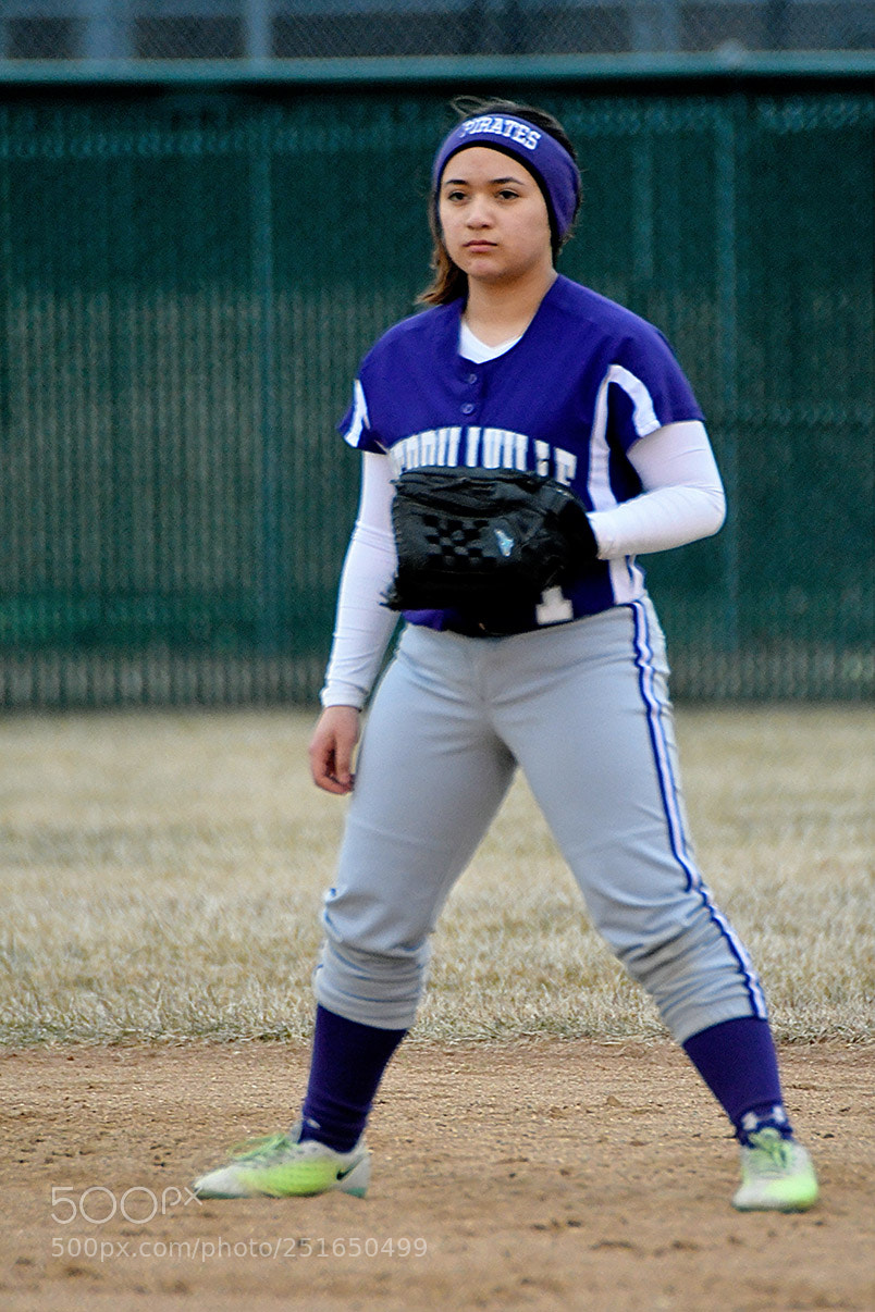 Nikon D500 sample photo. 3-26_0577.jpg photography