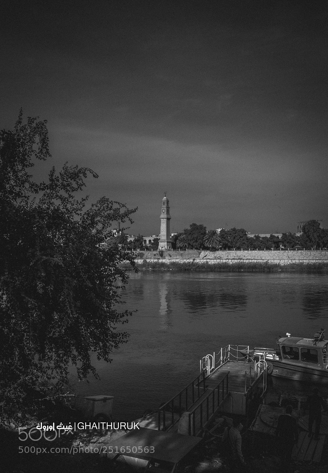 Canon EOS 80D sample photo. Ghaithuruk photography