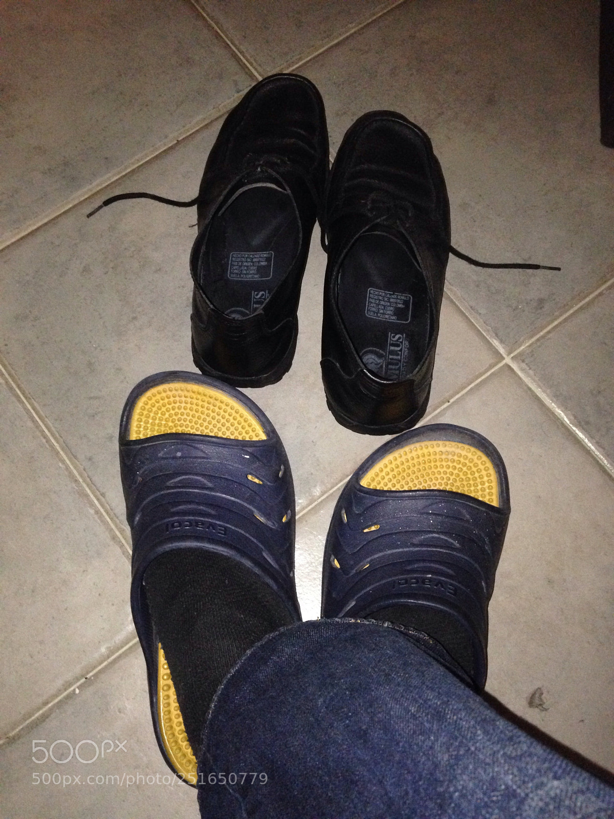 Apple iPhone 5c sample photo. Untitled photography