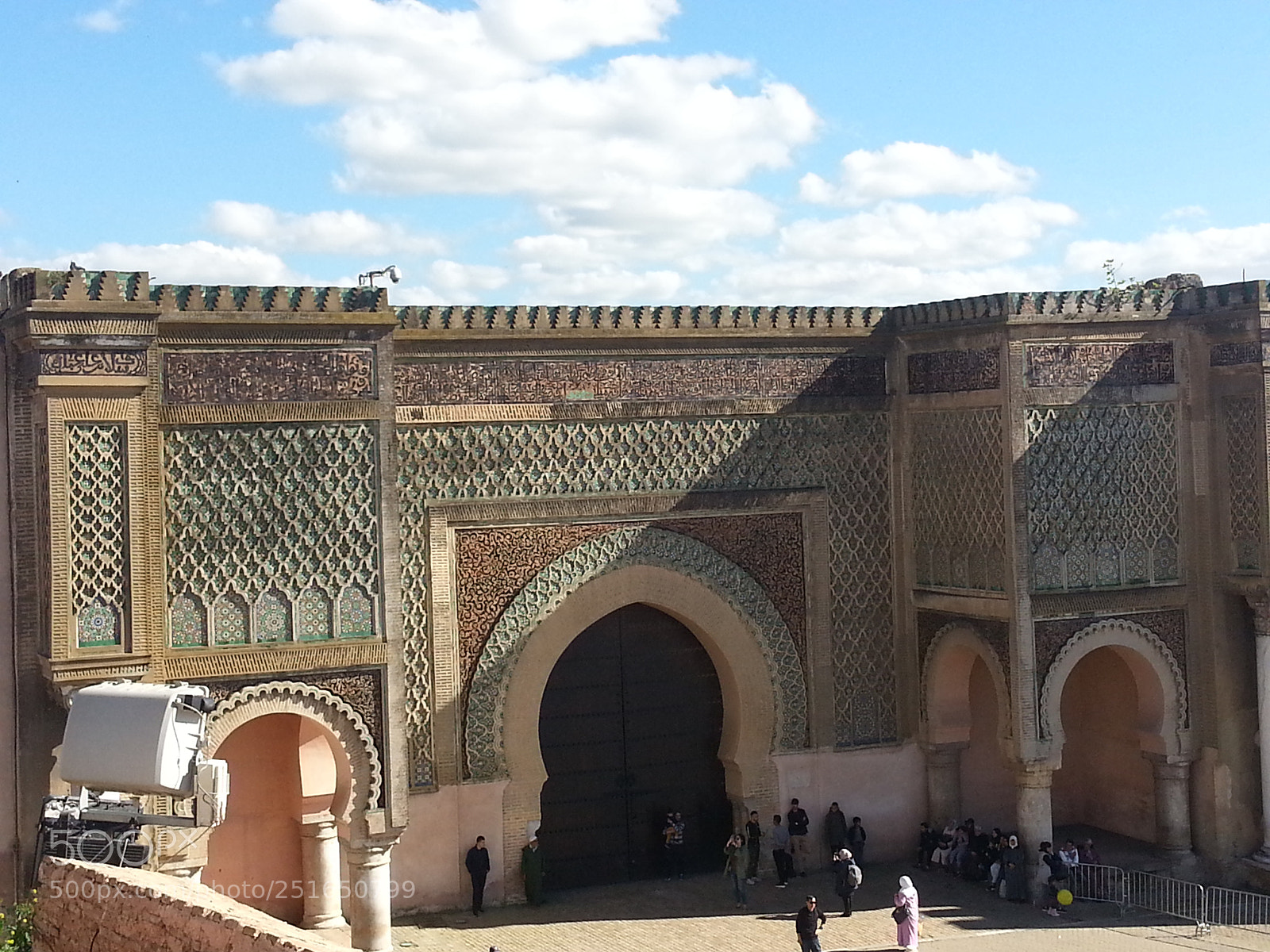 Samsung Galaxy Note2 sample photo. Untitled photography