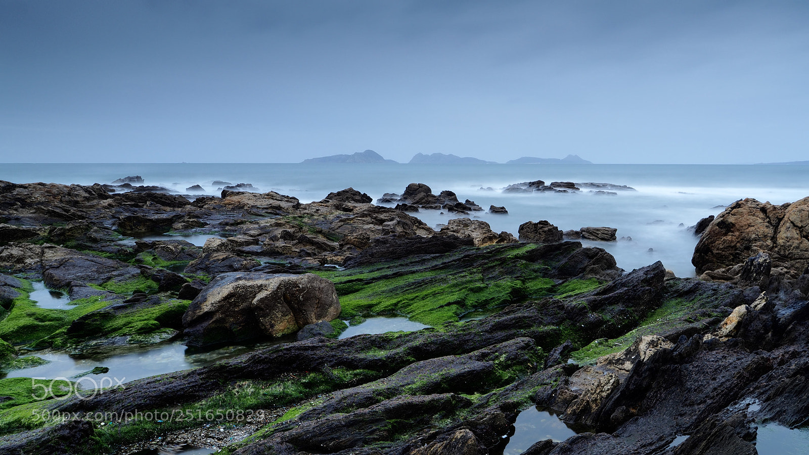 Olympus OM-D E-M10 II sample photo. Praia das canas photography