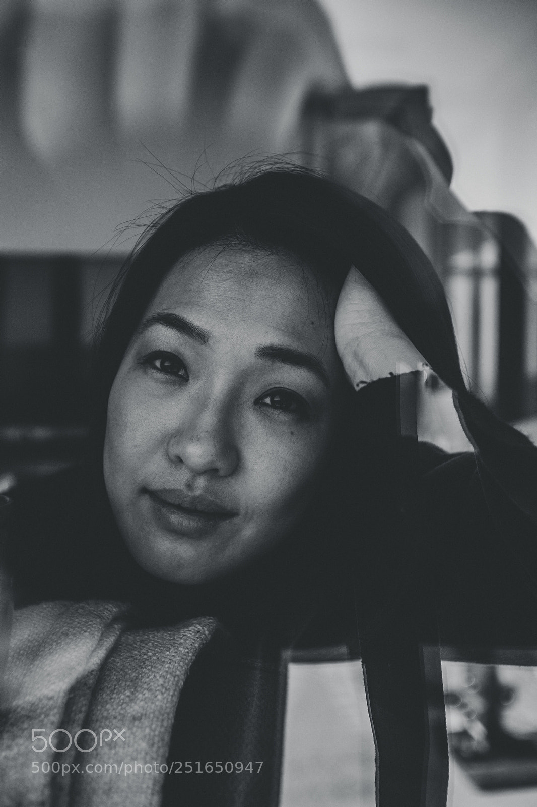 Canon EOS 6D Mark II sample photo. Close up photography