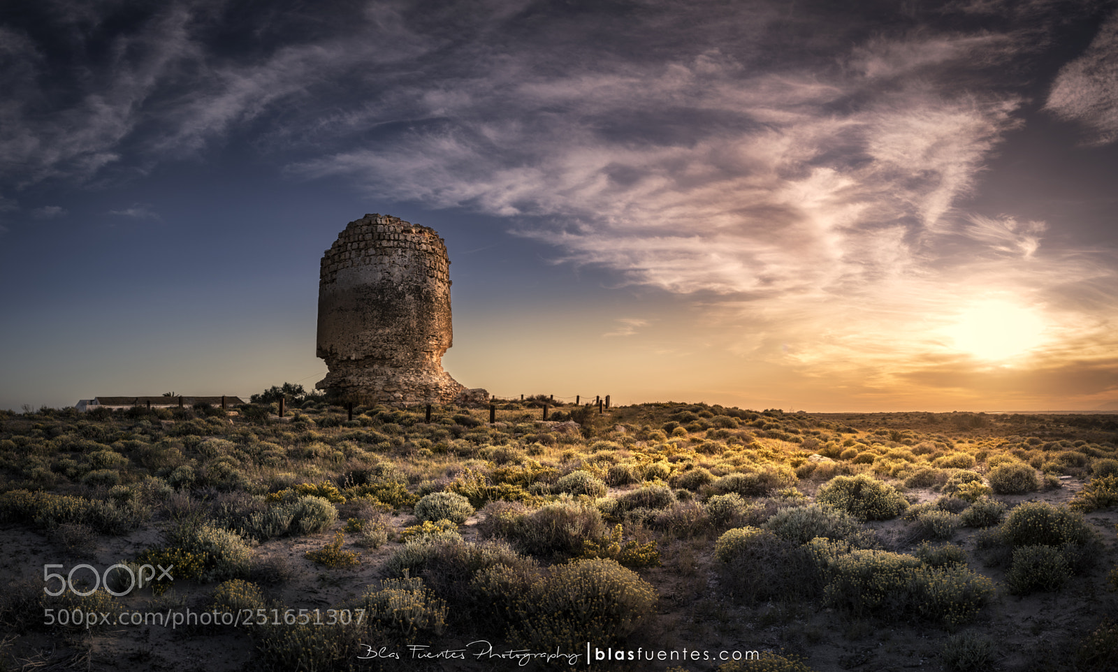 Canon EOS 5D Mark IV sample photo. Atalaya photography